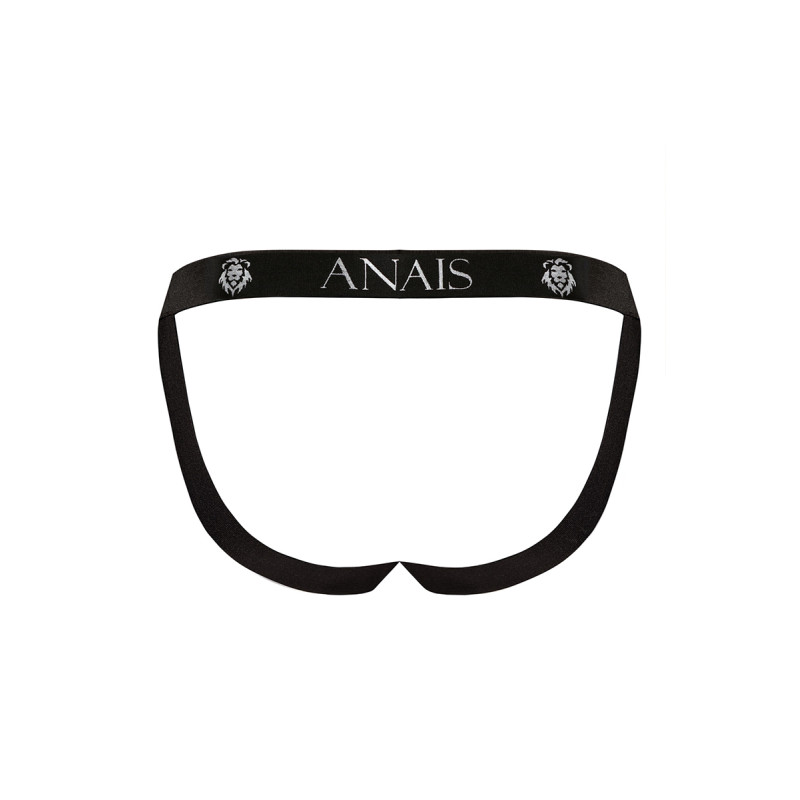 Jock Strap Banana - Anaïs for Men